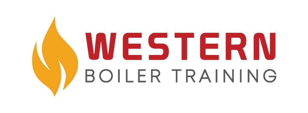 Boiler Training In Algester Queensland